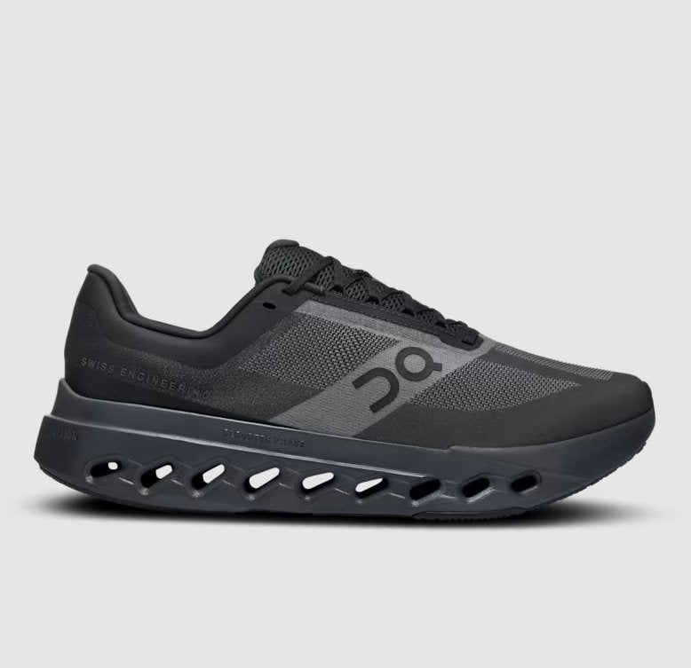 On Men's Cloudsurfer Next