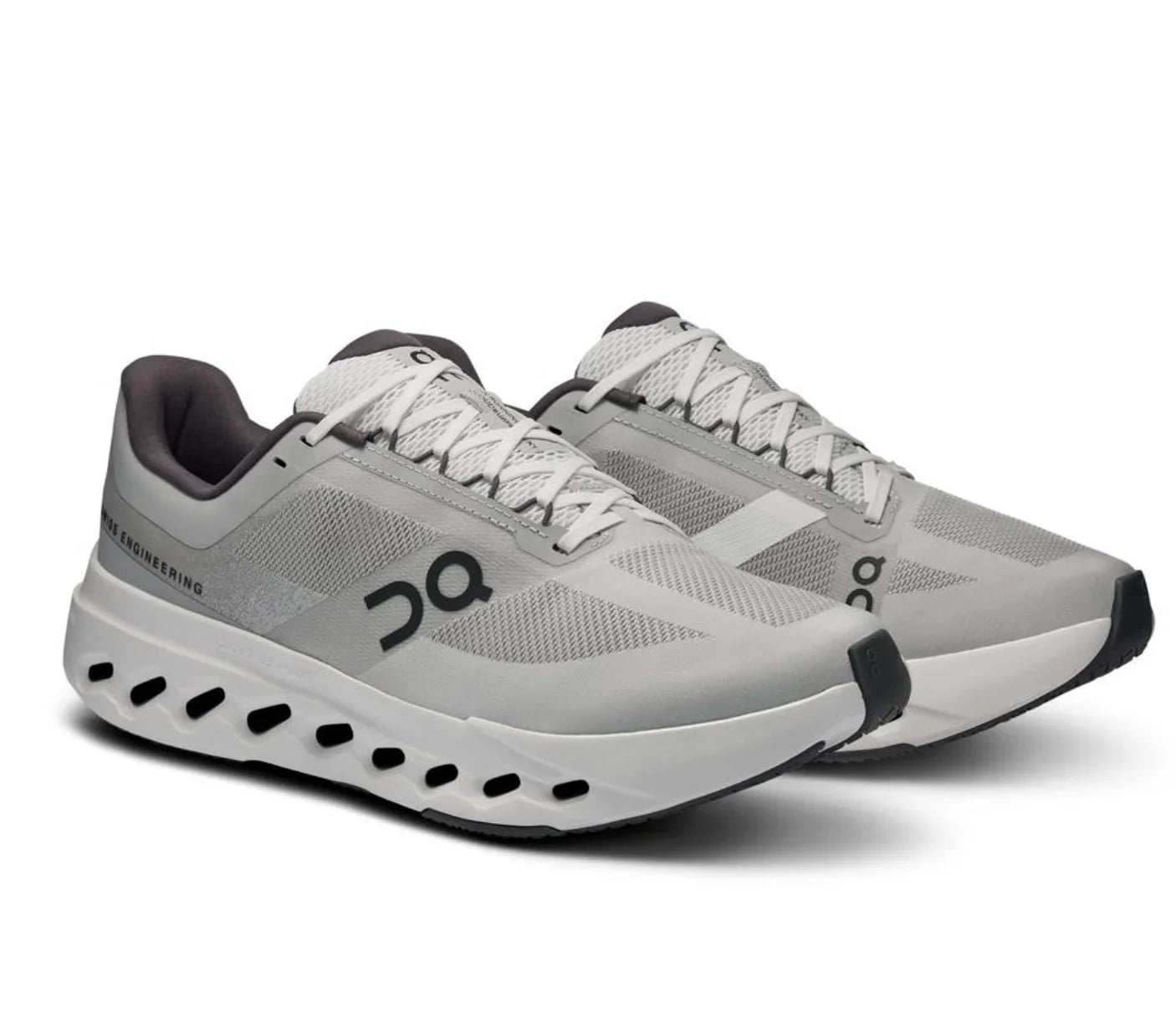 On Men's Cloudsurfer Next