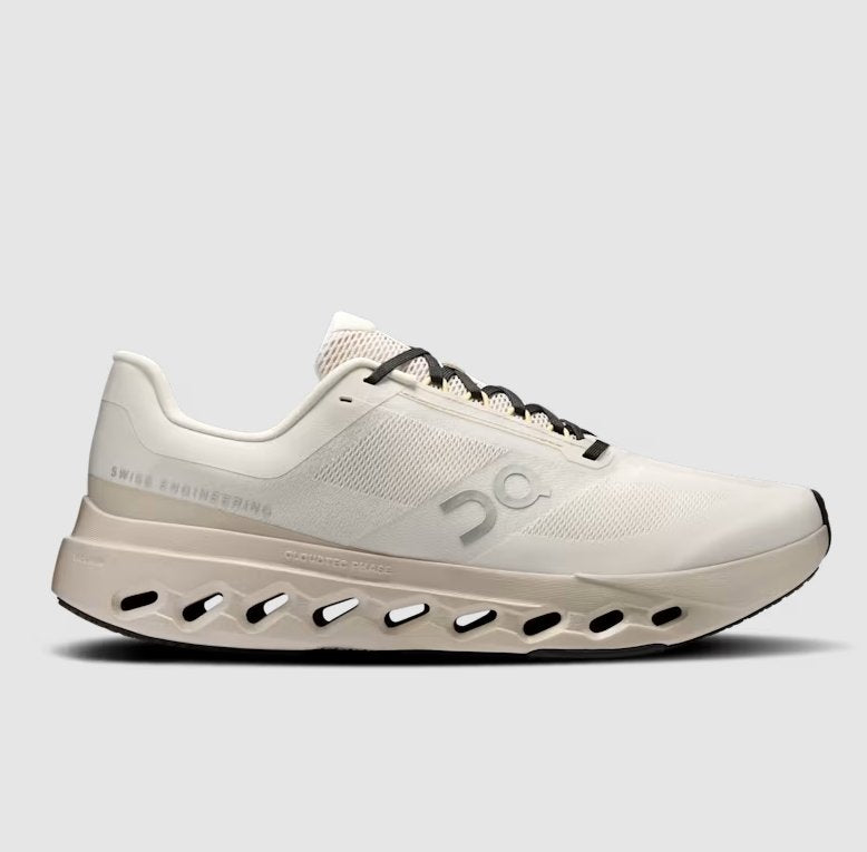 On Men's Cloudsurfer Next