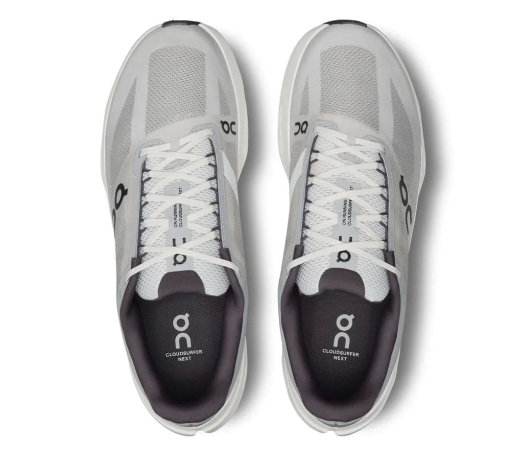 On Men's Cloudsurfer Next