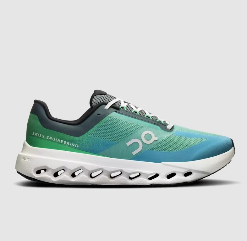 On Men's Cloudsurfer Next