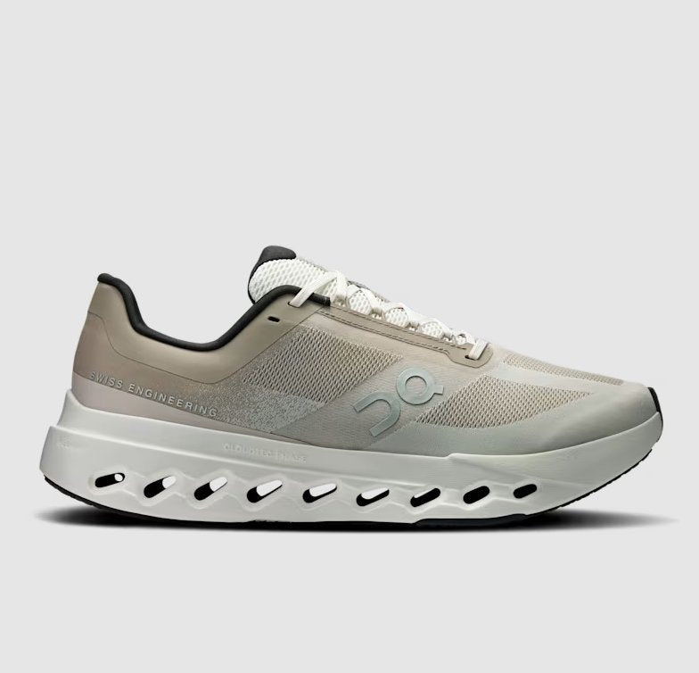 On Men's Cloudsurfer Next