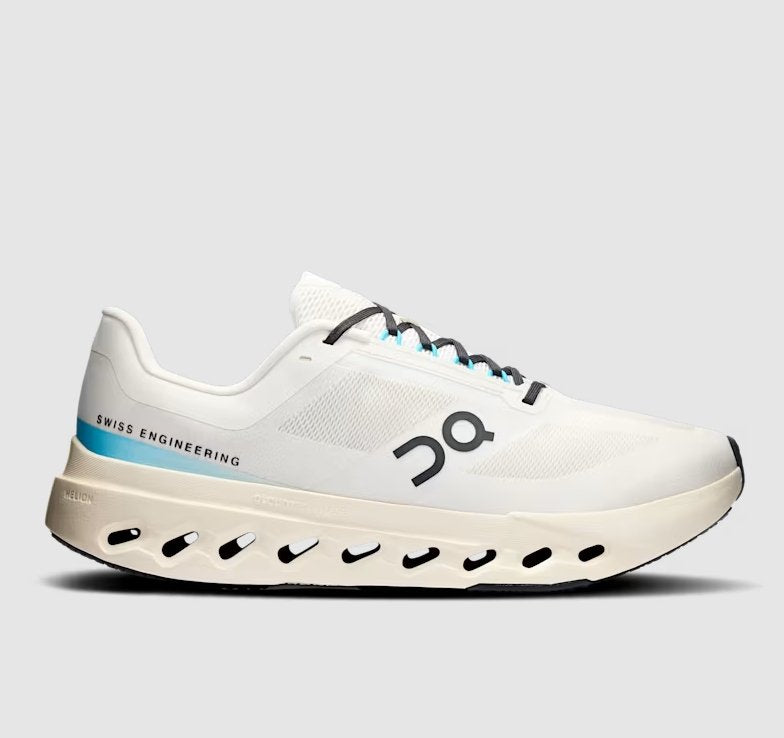 On Men's Cloudsurfer Next