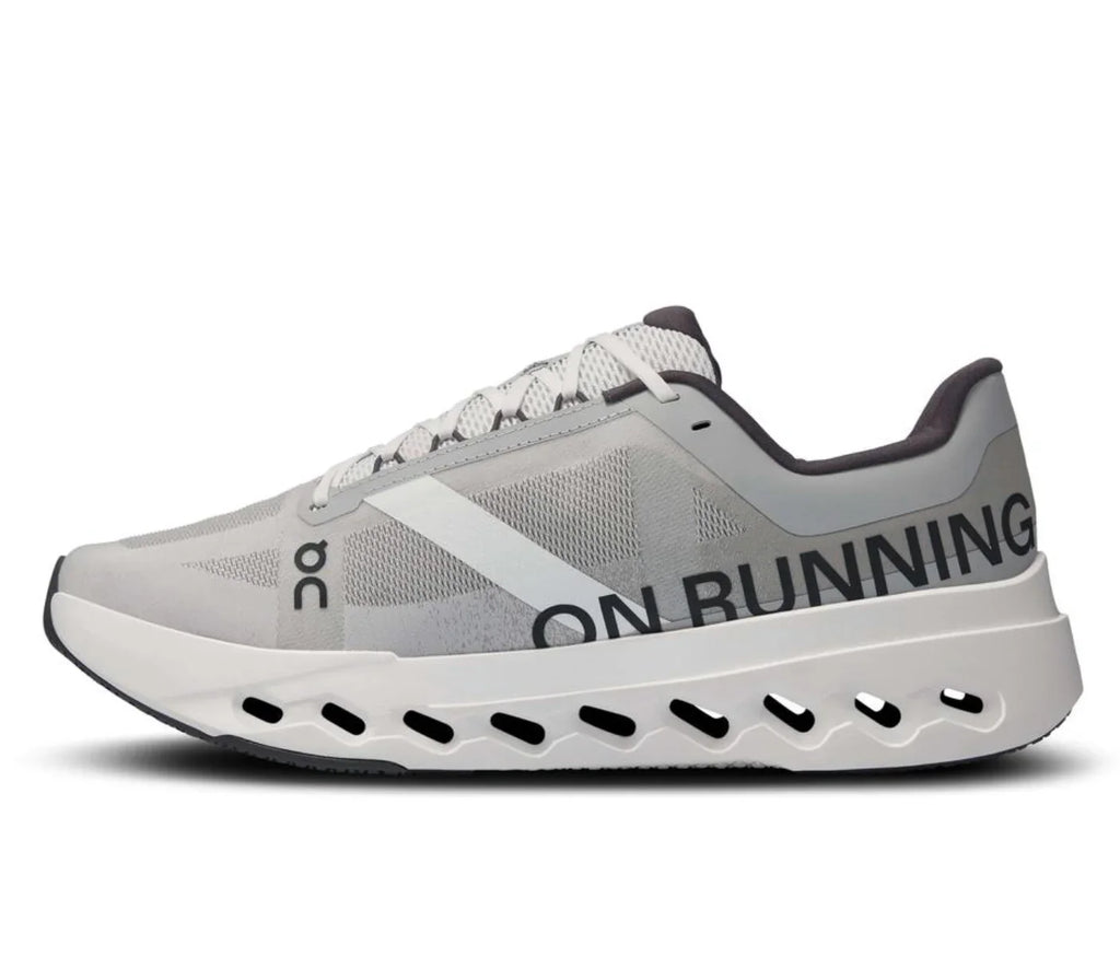 On Men's Cloudsurfer Next