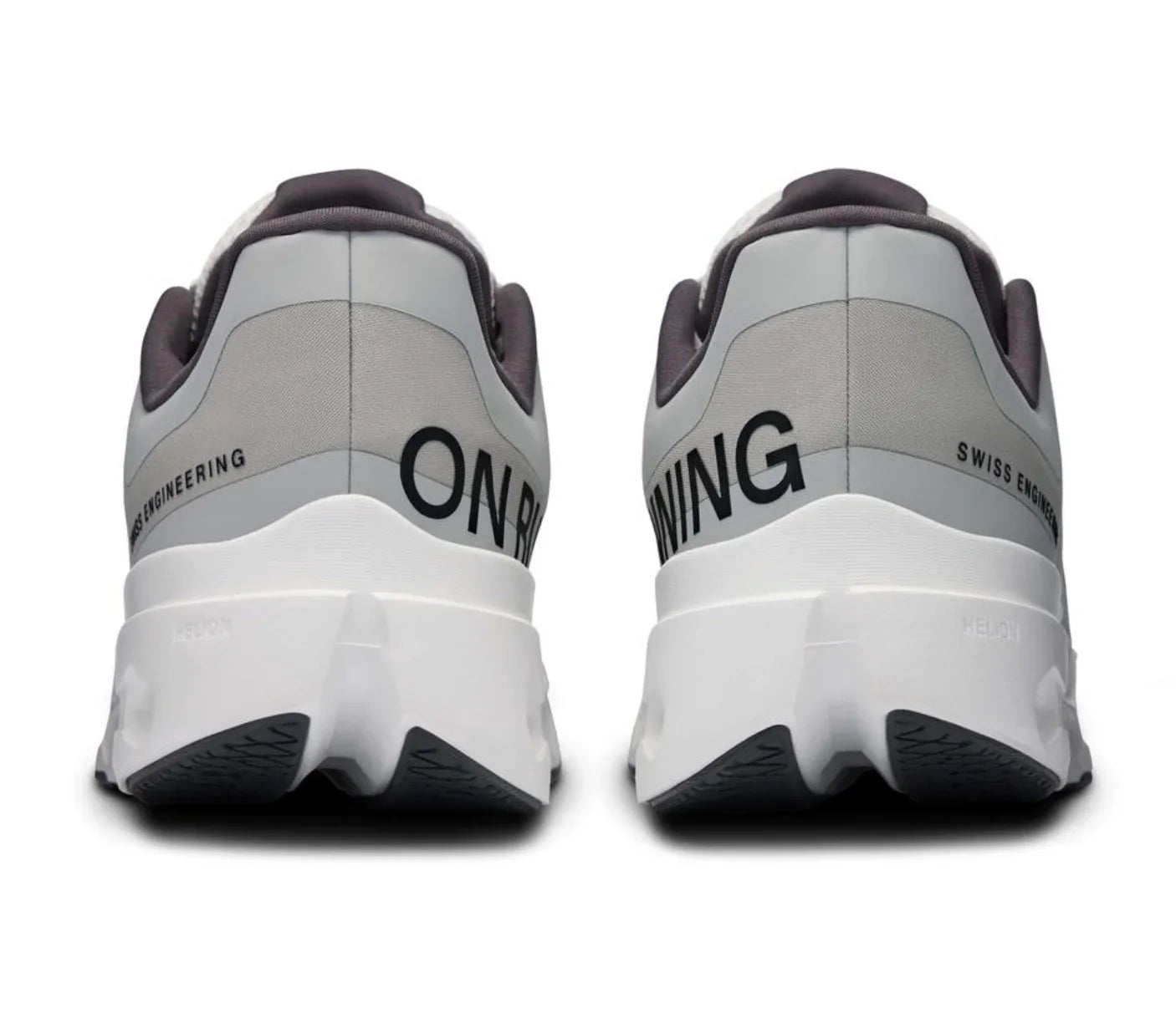 On Men's Cloudsurfer Next