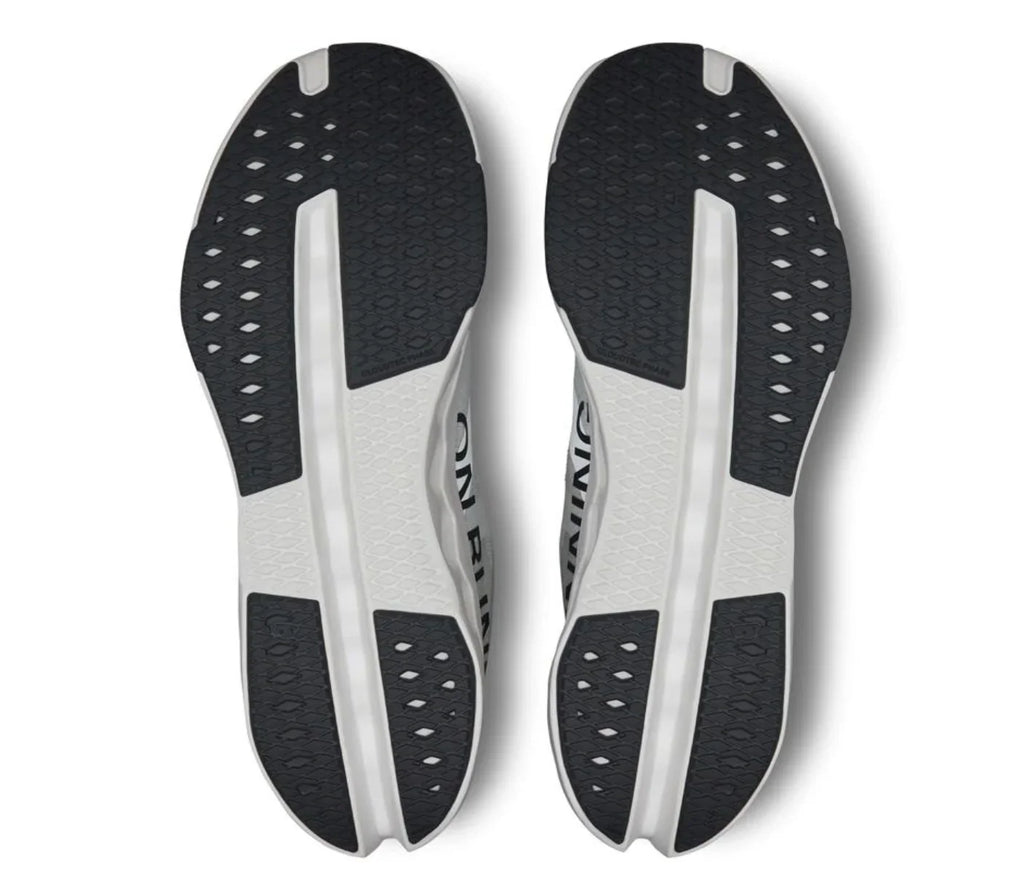 On Men's Cloudsurfer Next