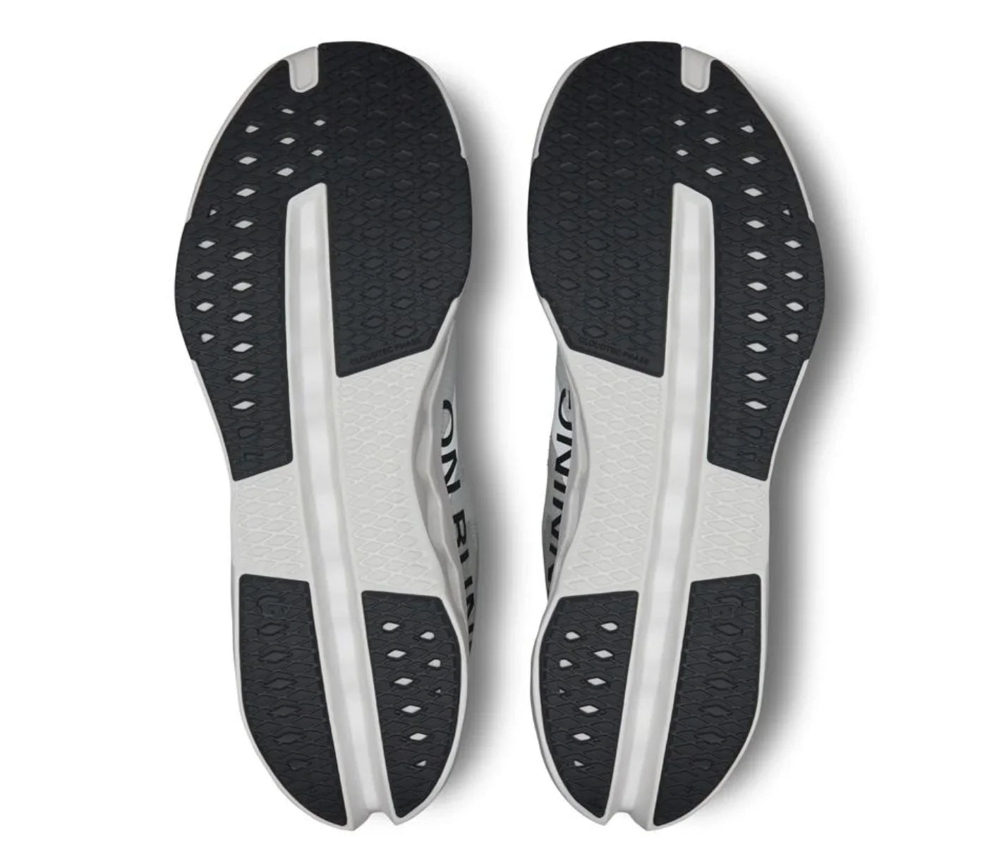 On Men's Cloudsurfer Next