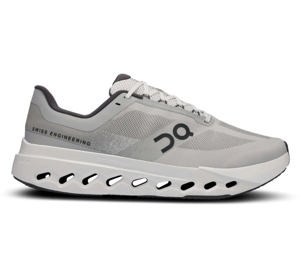 On Men's Cloudsurfer Next