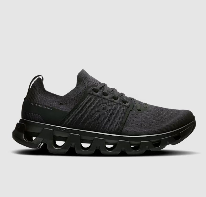 On Men's Cloudswift 4