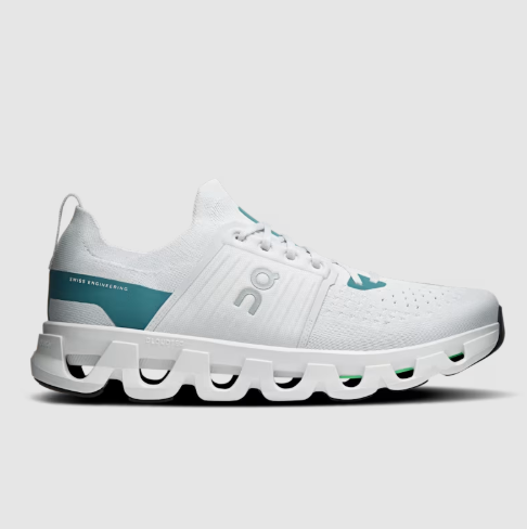 On Men's Cloudswift 4