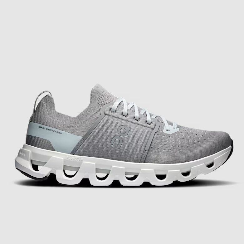 On Men's Cloudswift 4