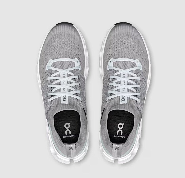 On Men's Cloudswift 4