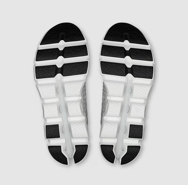On Men's Cloudswift 4