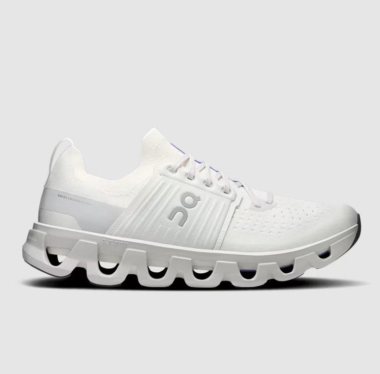 On Men's Cloudswift 4