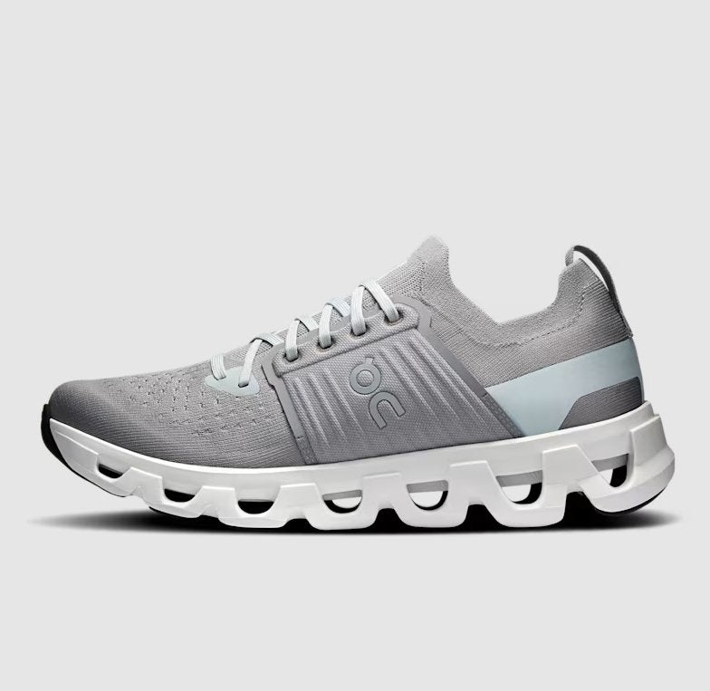 On Men's Cloudswift 4