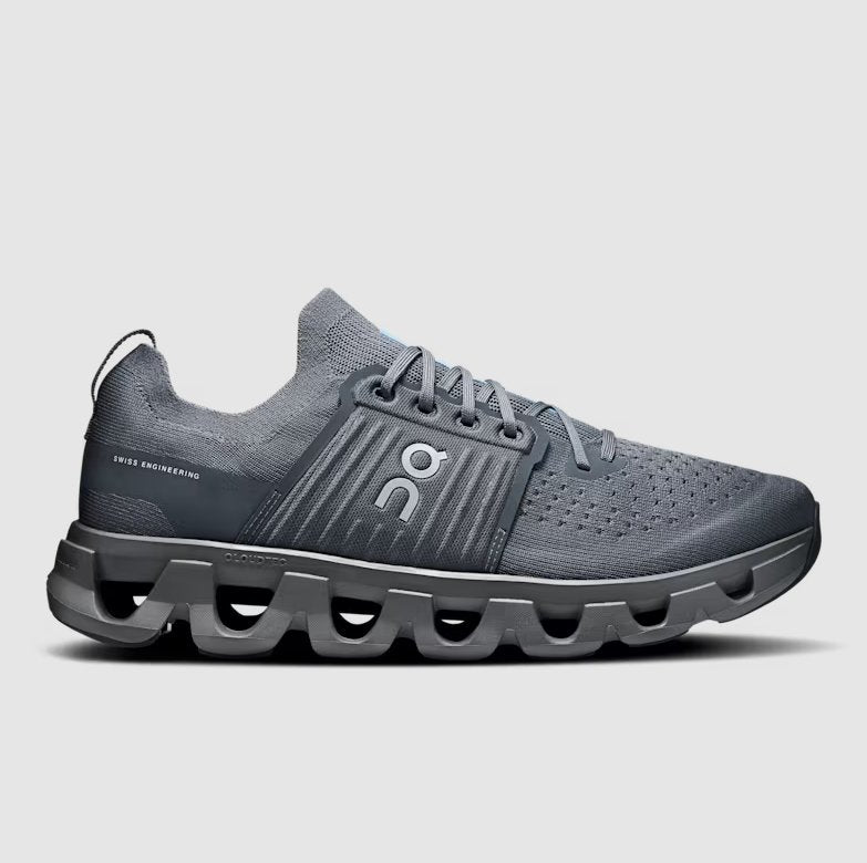 On Men's Cloudswift 4