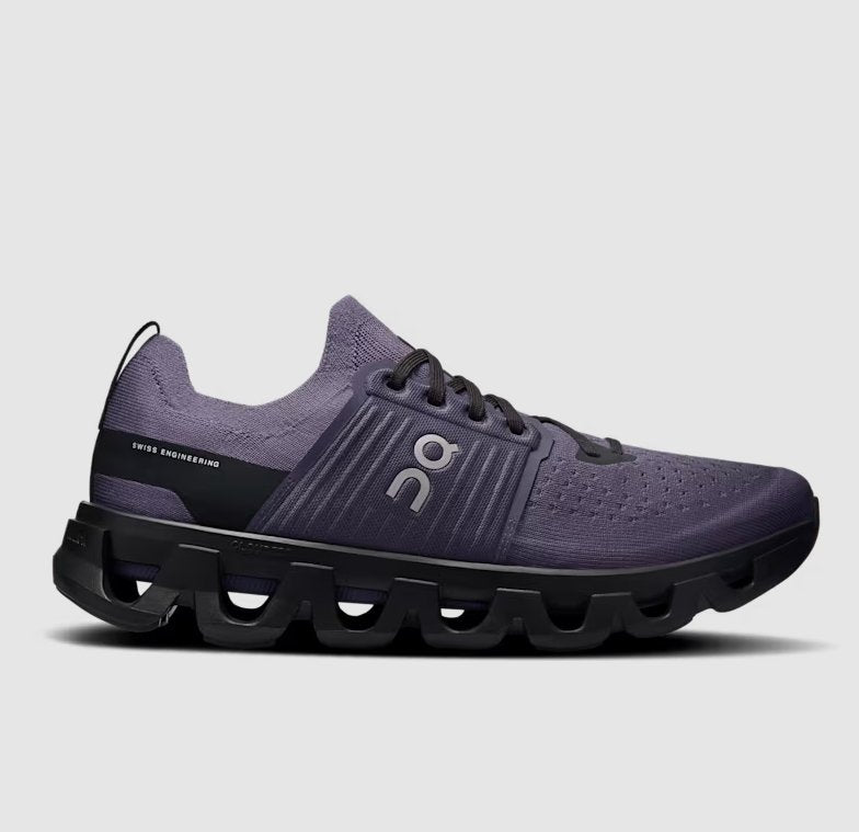 On Men's Cloudswift 4