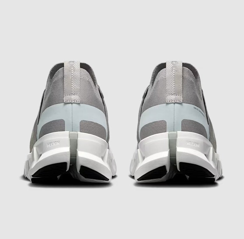 On Men's Cloudswift 4