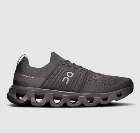 On Men's Cloudswift 4