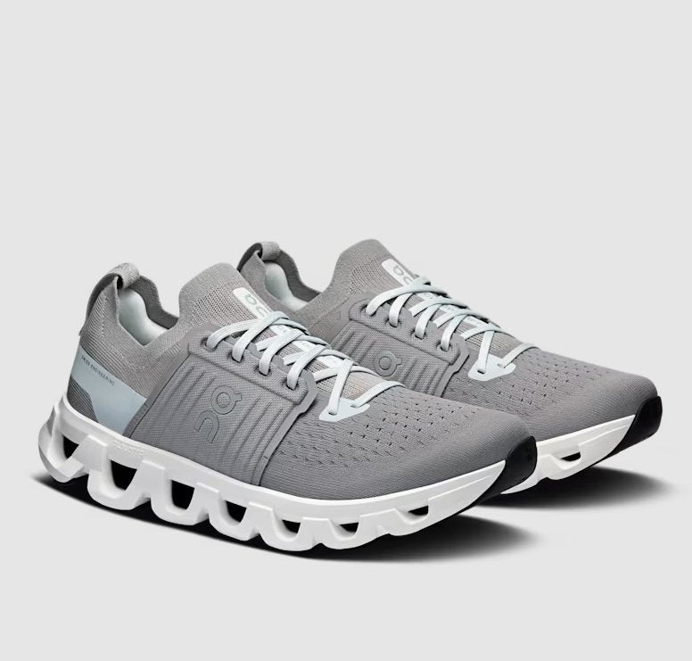On Men's Cloudswift 4