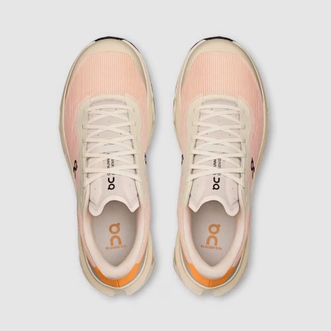 On Men's Cloudvista 3