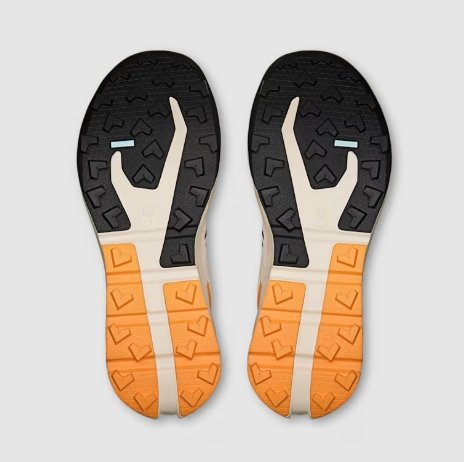 On Men's Cloudvista 3
