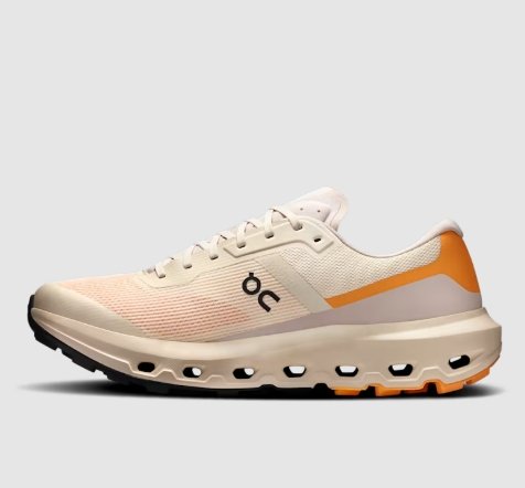 On Men's Cloudvista 3