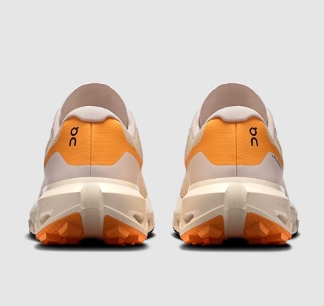 On Men's Cloudvista 3