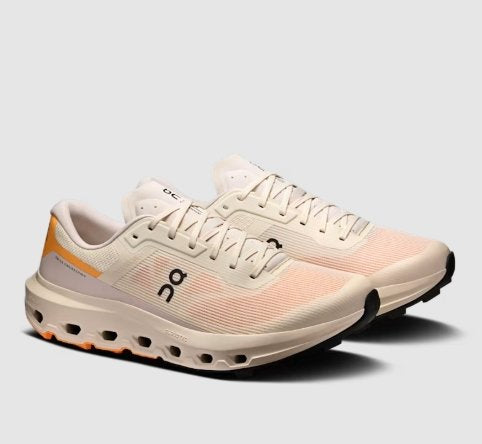 On Men's Cloudvista 3
