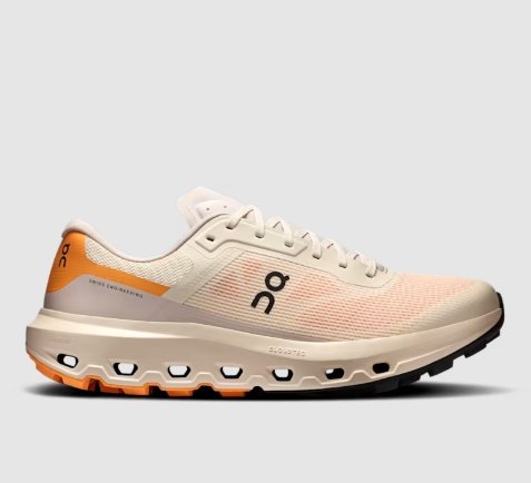 On Men's Cloudvista 3