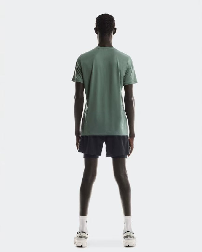 On Men's Core-T