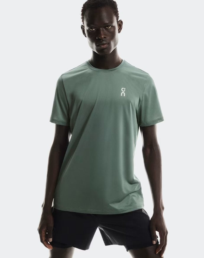 On Men's Core-T