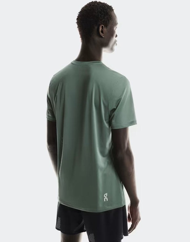 On Men's Core-T