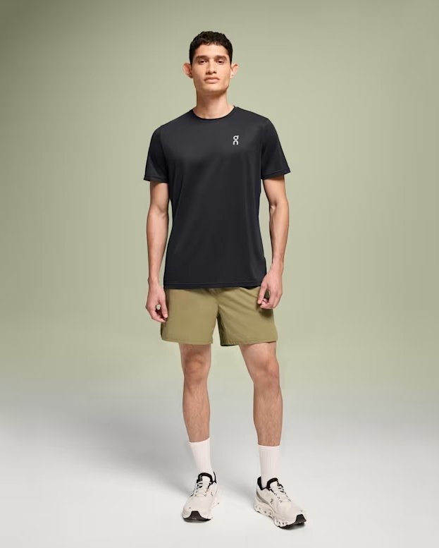 On Men's Core-T