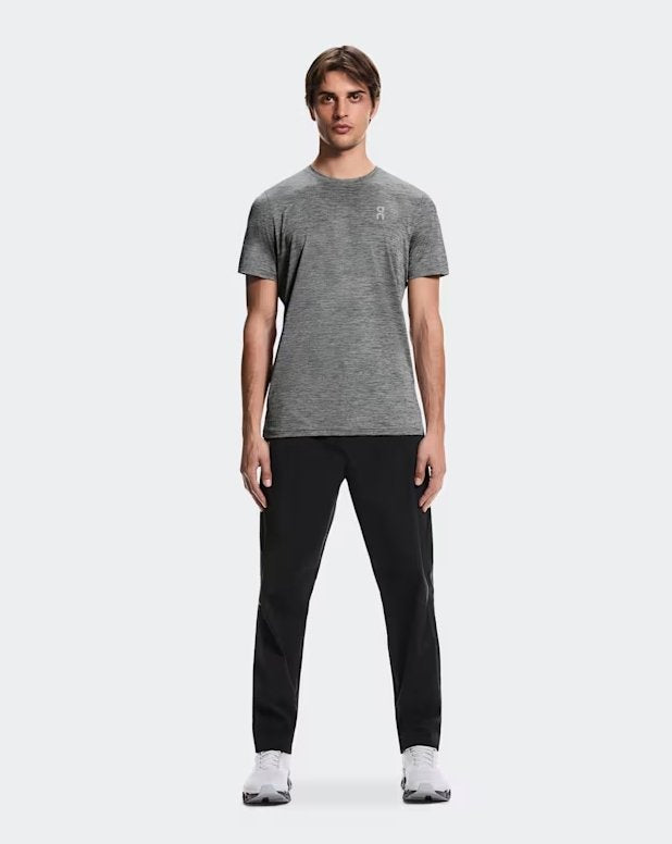 On Men's Core-T
