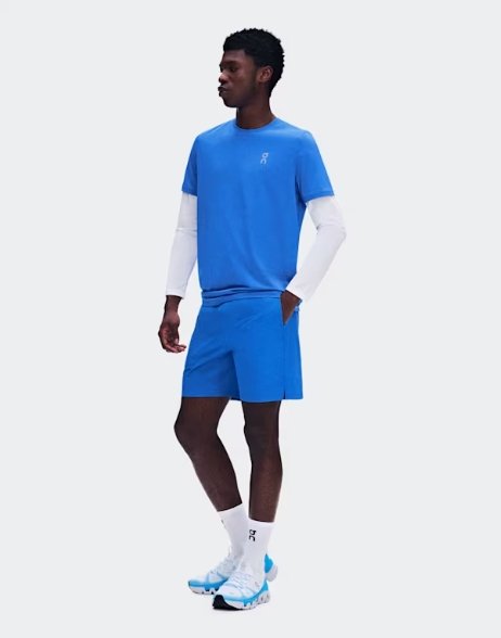 On Men's Core-T