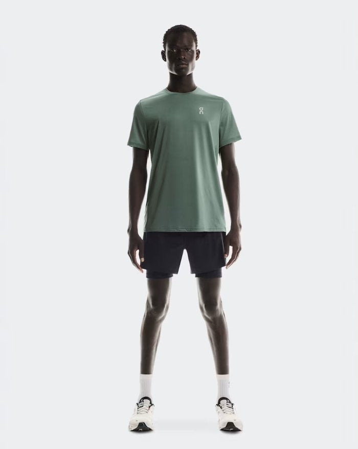 On Men's Core-T