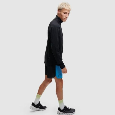 On Men's Climate Shirt