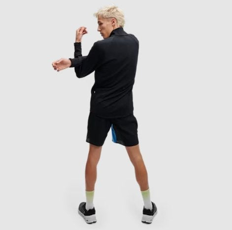 On Men's Climate Shirt