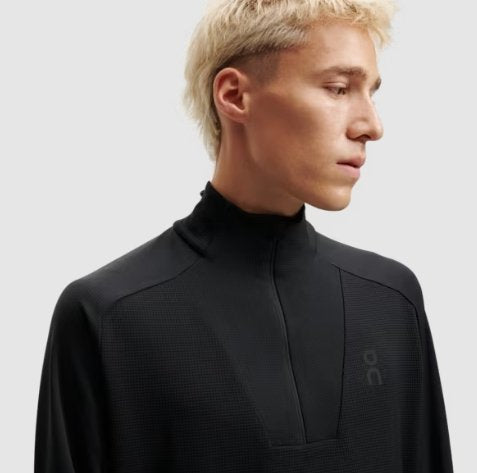 On Men's Climate Shirt