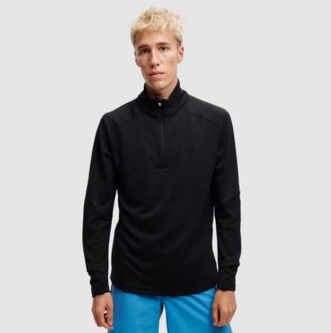 On Men's Climate Shirt