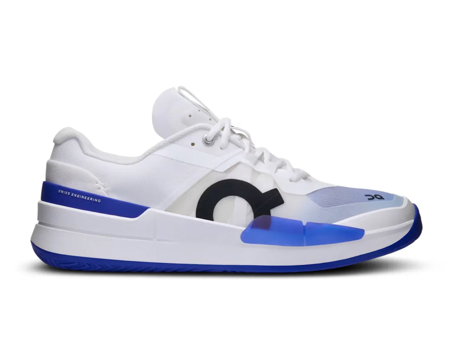 On Men's The Roger Pro 2