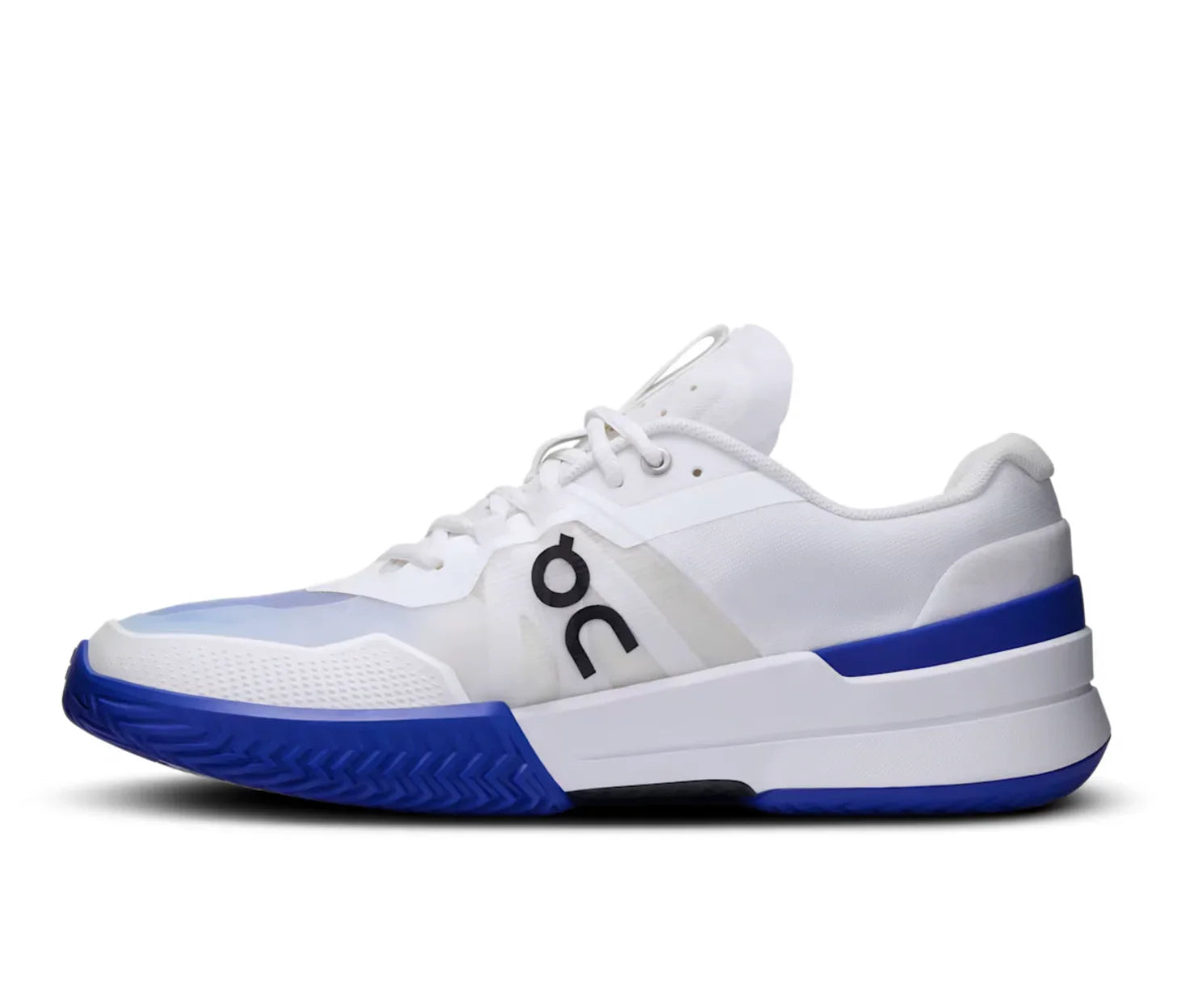 On Men's The Roger Pro 2