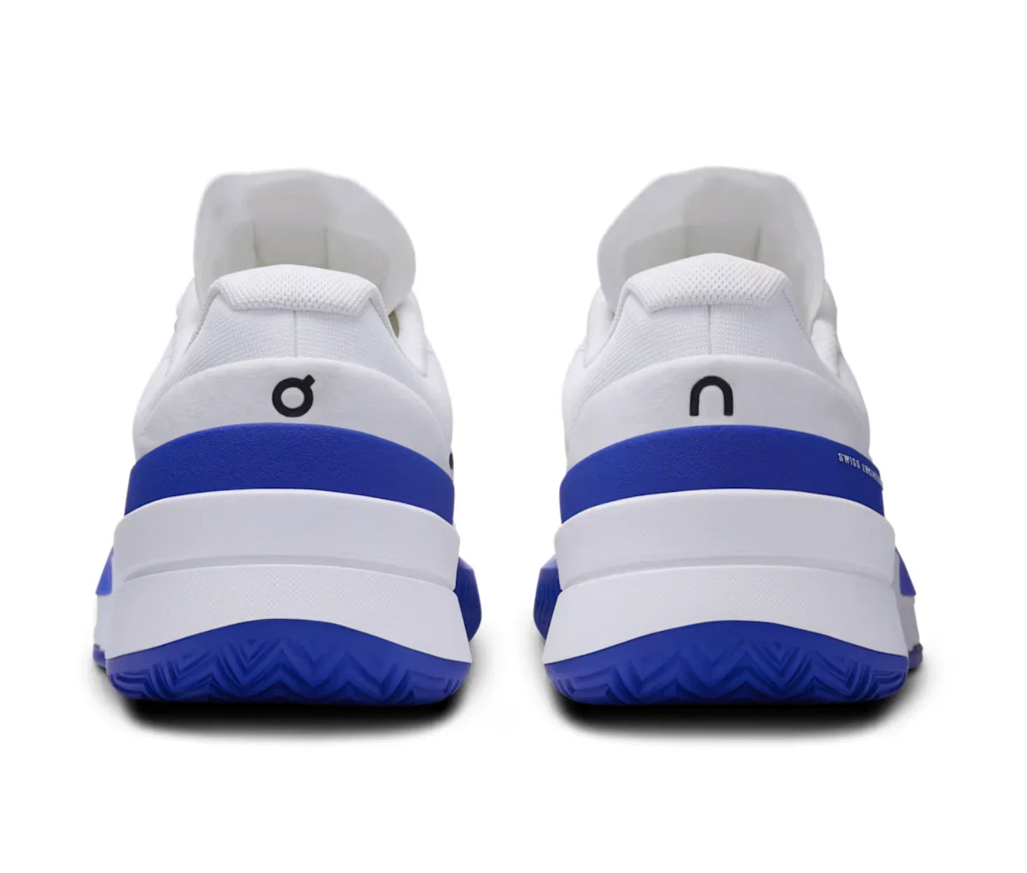 On Men's The Roger Pro 2