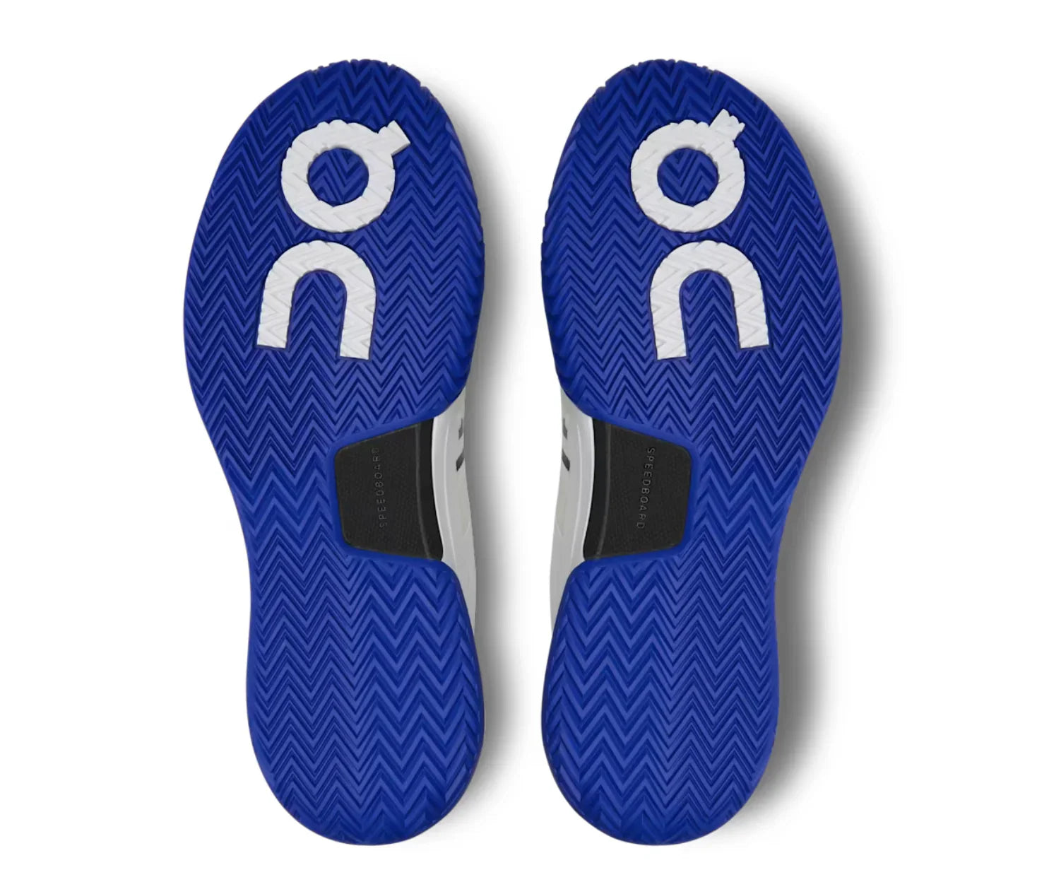 On Men's The Roger Pro 2