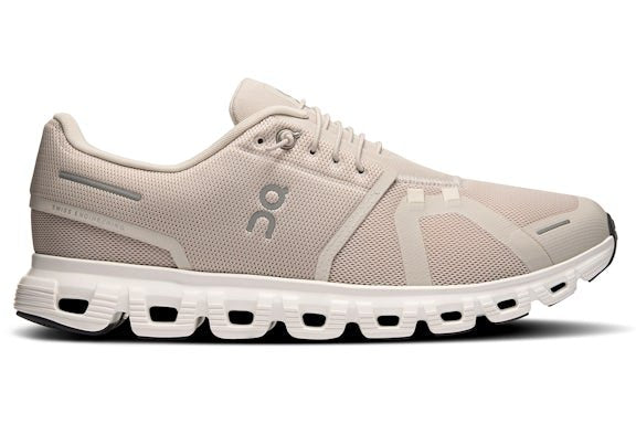 On Men's Cloud 6