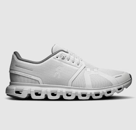 On Women's Cloud 6