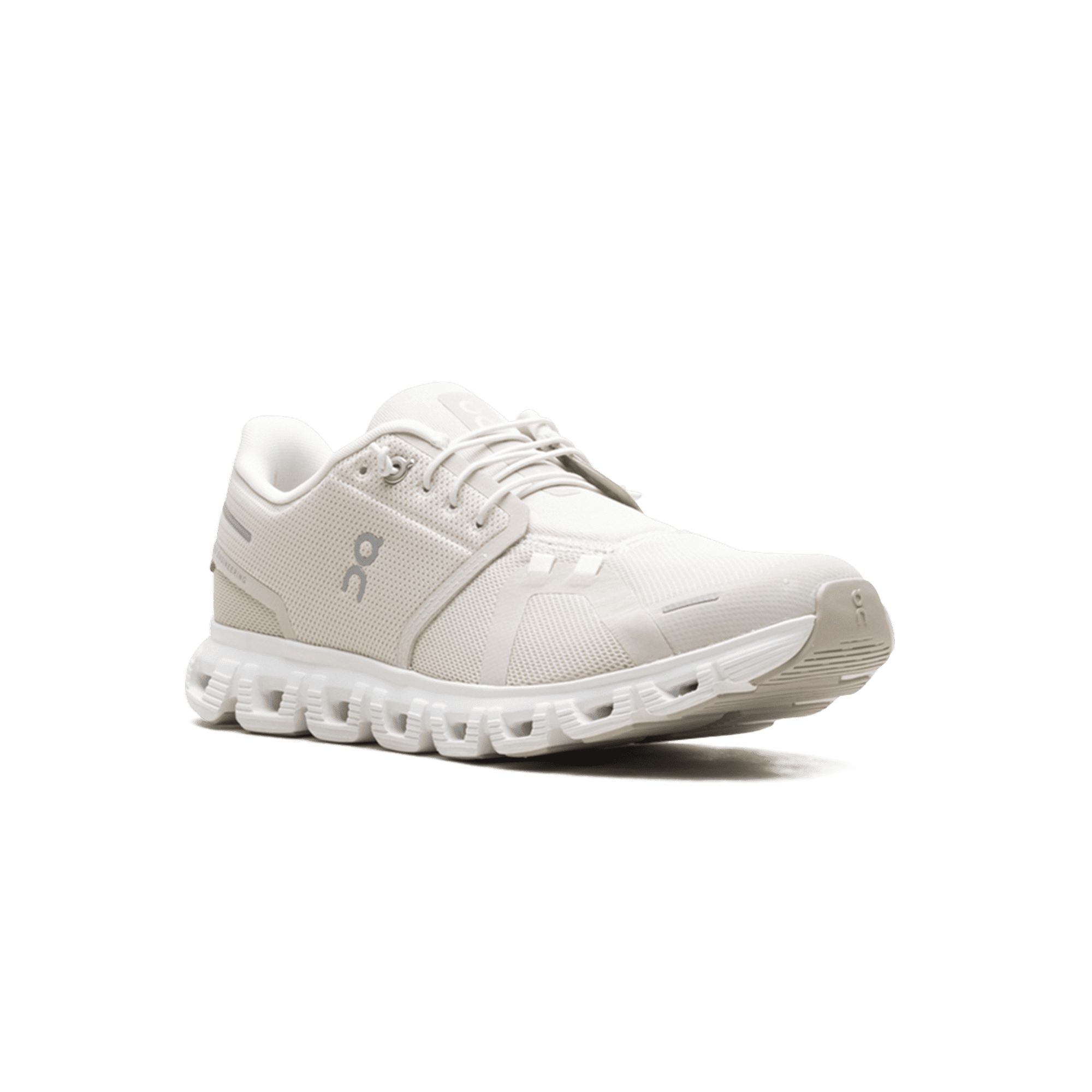 On Women's Cloud 6