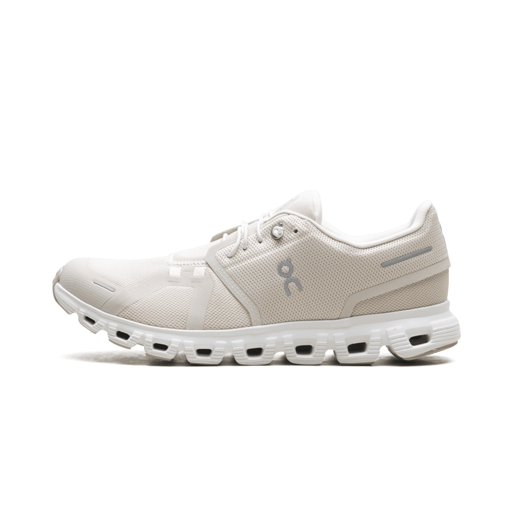 On Women's Cloud 6