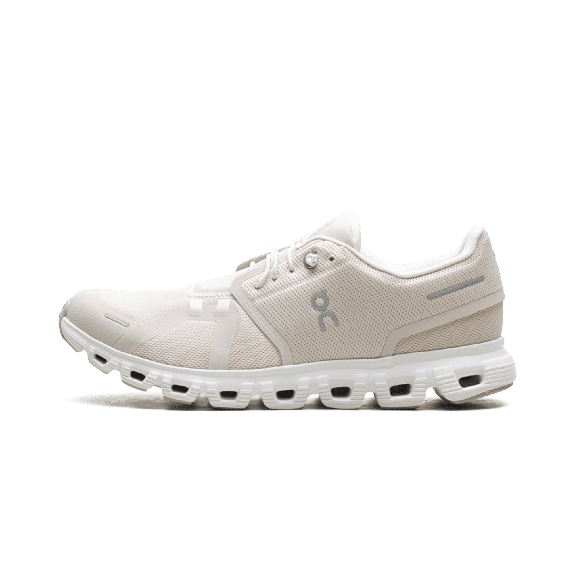 On Women's Cloud 6